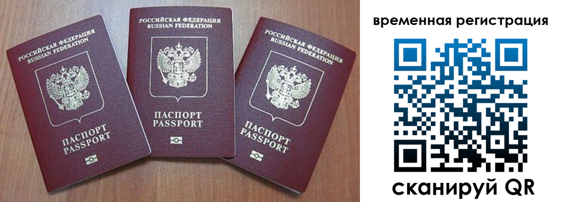 пропишу в квартире в Ярославле